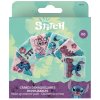 Opakovaně použitelné odličovací tamponky Stitch 6ks
