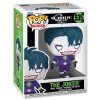 Funko Pop! 535 DC Suicide Squad Joker