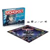 Monopoly Attack on Titan EN1