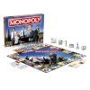 Monopoly The Office EN1