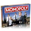Monopoly The Office EN