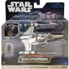 Star Wars Micro Galaxy Squadron1