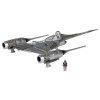 Star Wars Micro Galaxy Squadron