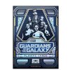 Herní karty Guardians of the Galaxy