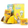 Figurka Spongebob Puzzle 3D Mysteryy