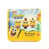 Figurka Spongebob Puzzle 3D Mysteryx