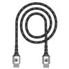 PS5 Snakebyte HDMI PRO kabel ke konzoli PS5 8K 2m1