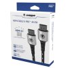 PS5 Snakebyte HDMI PRO kabel ke konzoli PS5 8K 2m