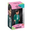 Figurka Minix Squid Game Player 456 12cm