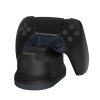 PS5 Nabíjecí stanice PDP Metavolt černá1