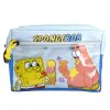Penál Spongebob pouzdro