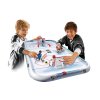 Playmobil 5068 NHL Hockey Arena1