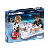 Playmobil 5068 NHL Hockey Arena