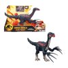 Jurský svět Chaos Theory Řvoucí Therizinosaurus3