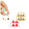 Make It Mini Diner From Scratch Series 12
