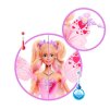 Barbie Fairy s barevnou proměnou1