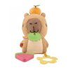 Fisher Price Kapybara1