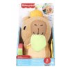 Fisher Price Kapybara