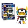 Funko Bitty Bots Voltron Voltron With Shiro