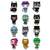 Figurka Funko Bitty Pop! Batman 85th Anniversary Mystery1