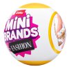 Překvapení Zuru Mini Brands Fashion1