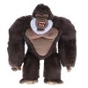 Plyšák Godzilla x Kong The New Empire Kong 30cm1