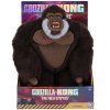 Plyšák Godzilla x Kong The New Empire Kong 30cm