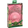 Replika Wicked Glinda Korunka 26cm