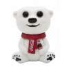 Funko Pop! 58 CocaCola Polar Bear Diamond1