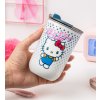 Cestovní hrnek Hello Kitty1