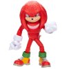 Figurka Sonic ve filmu 3 Knuckles1