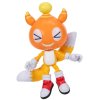 Figurka Sonic ve filmu 3 Chao Maskot1