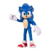 Figurka Sonic 3 Sonic1
