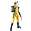 Figurka Marvel Legends Series Deadpool a Wolverine1