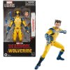 Figurka Marvel Legends Series Deadpool a Wolverine