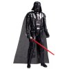 Figurka Star Wars Titan Hero Series Darth Vader1