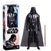 Figurka Star Wars Titan Hero Series Darth Vader