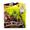 Figurka Star Wars Mixmashers Boba Fett1