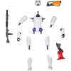 Figurka Star Wars Mixmashers Stormtrooper1