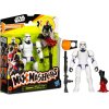 Figurka Star Wars Mixmashers Stormtrooper