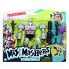 Figurka Transformers Mixmashers DLX Megatron1