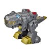 Transformers Classic Heroes Team Grimlock1