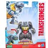 Transformers Classic Heroes Team Grimlock