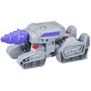 Transformers Classic Heroes Team Megatron1