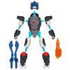Figurka Transformers Mixmashers Optimus Primal1
