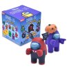 Figurka Among Us Mystery box