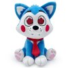 Plyšák Five Nights at Freddys Candy Sit 22cm
