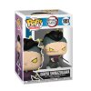 Funko Pop! 1851 Demon Slayer Genya Shinazugawa