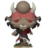 Funko Pop! 1854 Demon Slayer Hantengu1