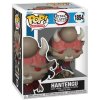 Funko Pop! 1854 Demon Slayer Hantengu